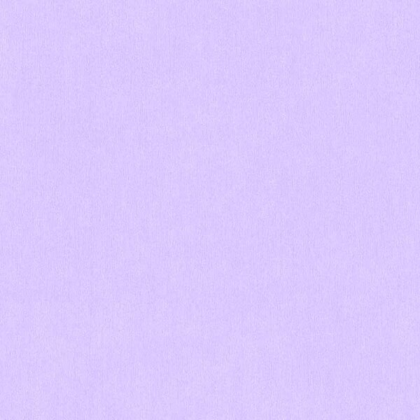 Tapete Lila, Flieder AS-Creation Vliestapete (383181)