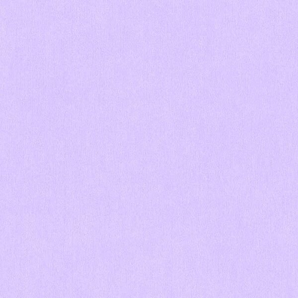 Tapete Lila, Flieder AS-Creation Vliestapete (383181)