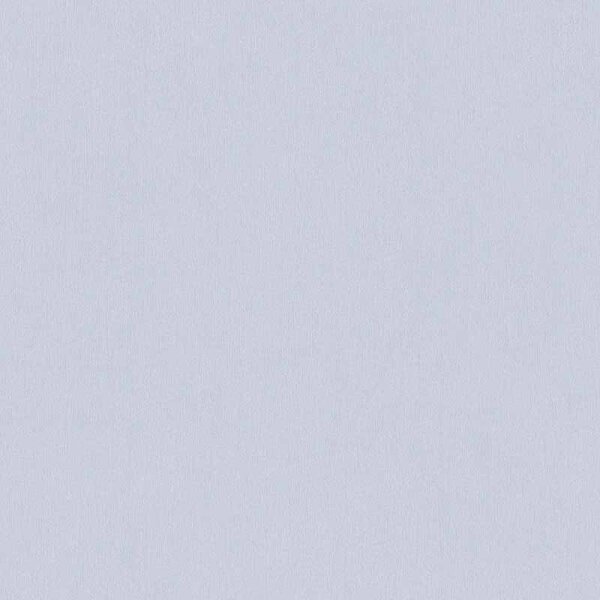 Tapete Grau, Silber AS-Creation Vliestapete (383174)