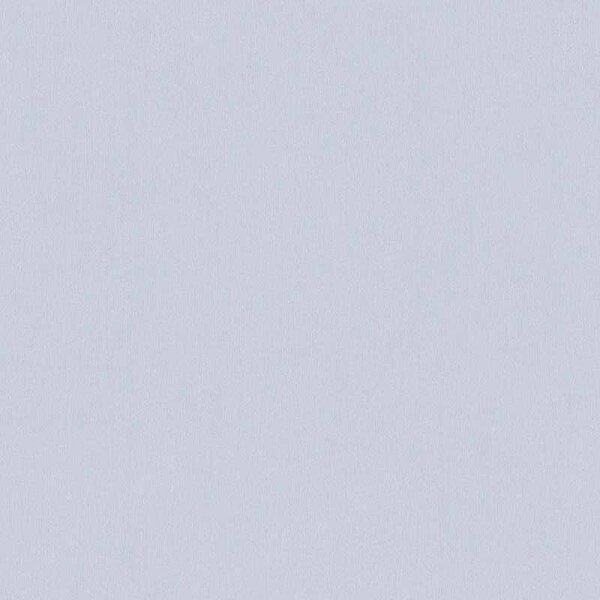 Tapete Grau, Silber AS-Creation Vliestapete (383174)