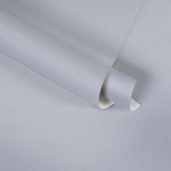 Tapete Grau, Silber AS-Creation Vliestapete (383174)