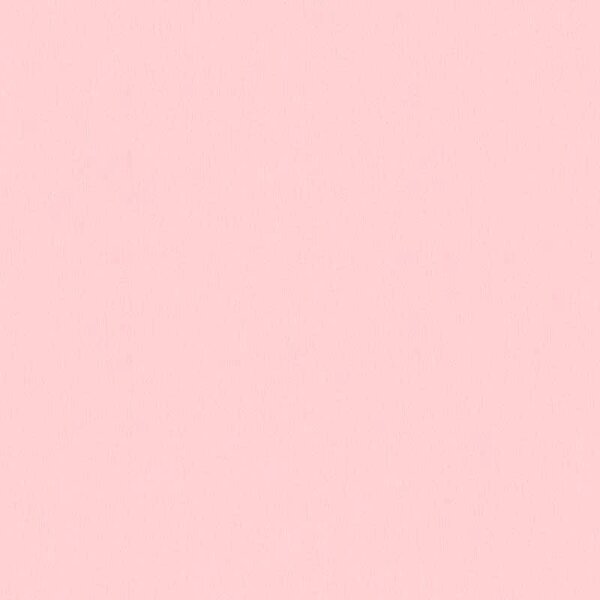 Tapete Pastellfarben, Rosa, Rose AS-Creation Vliestapete (383167)