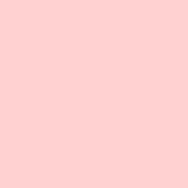 Tapete Pastellfarben, Rosa, Rose AS-Creation Vliestapete (383167)