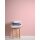 Tapete Pastellfarben, Rosa, Rose AS-Creation Vliestapete (383167)