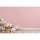 Tapete Pastellfarben, Rosa, Rose AS-Creation Vliestapete (383167)