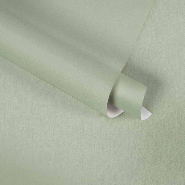 Tapete Grün, Pastellfarben AS-Creation Vliestapete (383150)