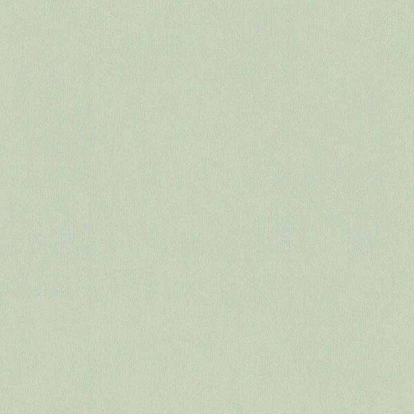 Tapete Grün, Pastellfarben AS-Creation Vliestapete (383150)