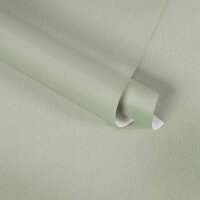 Tapete Gr&uuml;n, Pastellfarben AS-Creation Vliestapete...