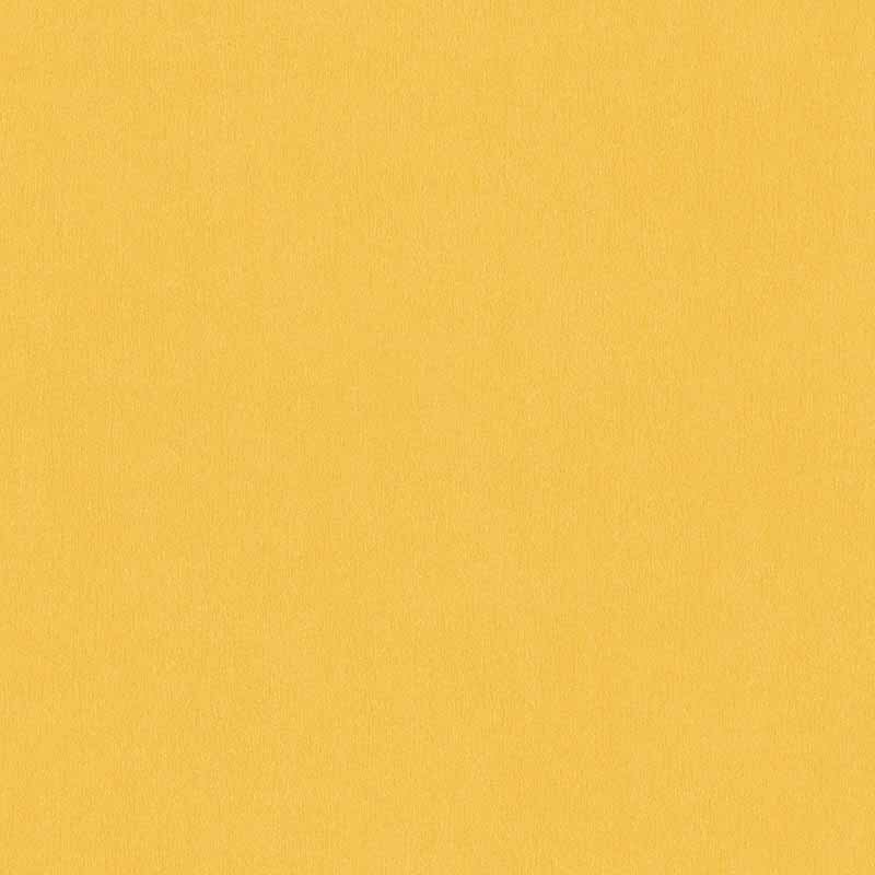 Tapete Gelb, Vanille AS-Creation Vliestapete (383143)