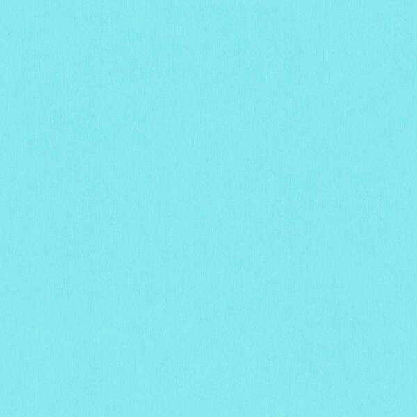 Tapete Blau AS-Creation Vliestapete (383136)