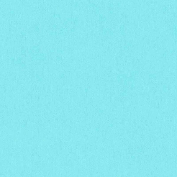 Tapete Blau AS-Creation Vliestapete (383136)