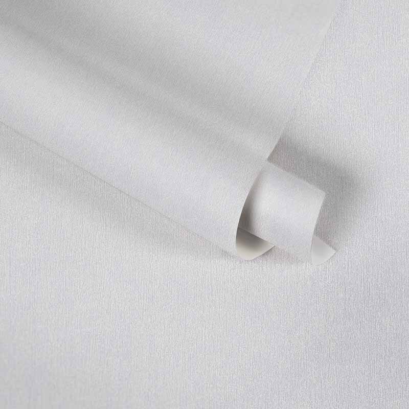 Tapete Beige, Creme AS-Creation Vliestapete (383129)