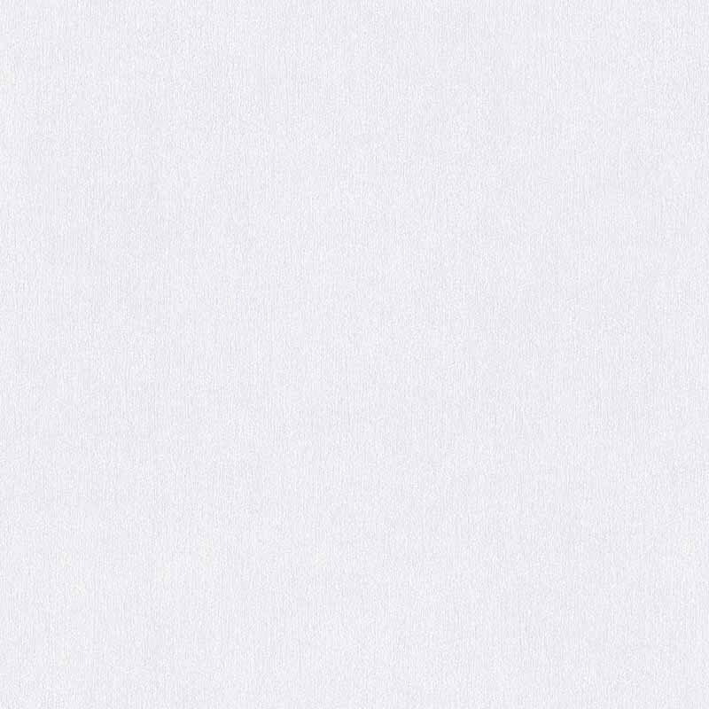 Tapete Beige, Creme AS-Creation Vliestapete (383129)