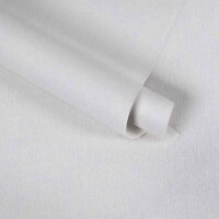 Tapete Beige, Creme AS-Creation Vliestapete (383129)