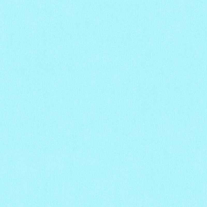Tapete Türkis AS-Creation Vliestapete (383112)
