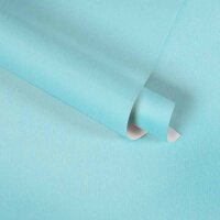 Tapete T&uuml;rkis AS-Creation Vliestapete (383112)