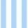 Tapete Blau, Pastellfarben AS-Creation Vliestapete (381485)