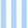 Tapete Blau, Pastellfarben AS-Creation Vliestapete (381485)