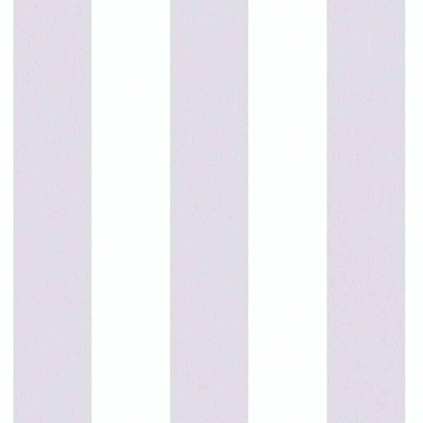 Tapete Lila, Flieder AS-Creation Vliestapete (381484)