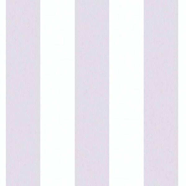 Tapete Lila, Flieder AS-Creation Vliestapete (381484)