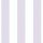 Tapete Lila, Flieder AS-Creation Vliestapete (381484)