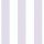 Tapete Lila, Flieder AS-Creation Vliestapete (381484)