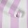 Tapete Rosa, Rose AS-Creation Vliestapete (381481)