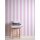 Tapete Rosa, Rose AS-Creation Vliestapete (381481)