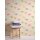 Tapete Bunt AS-Creation Vliestapete (381461)