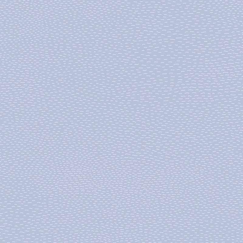 Tapete Blau AS-Creation Vliestapete (381451)