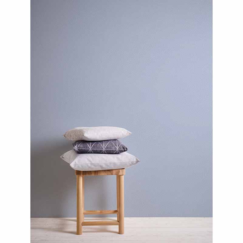 Tapete Blau AS-Creation Vliestapete (381451)