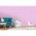 Tapete Rosa, Rose AS-Creation Vliestapete (381432)