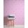 Tapete Rosa, Rose AS-Creation Vliestapete (381432)
