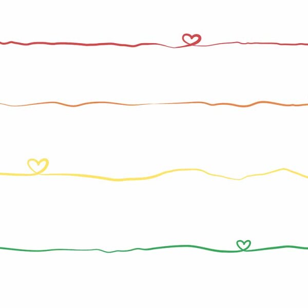Tapete Bunt AS-Creation Vliestapete (381401)