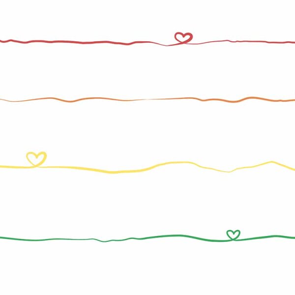 Tapete Bunt AS-Creation Vliestapete (381401)