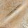 53126 Tapete Gold Kupfer Uni Putzoptik Metallic Glitzer Vliestapete Marburg