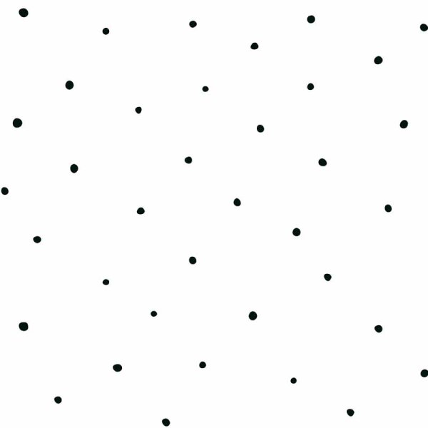 Tapete Schwarz-Weiß AS-Creation Vliestapete (381391)