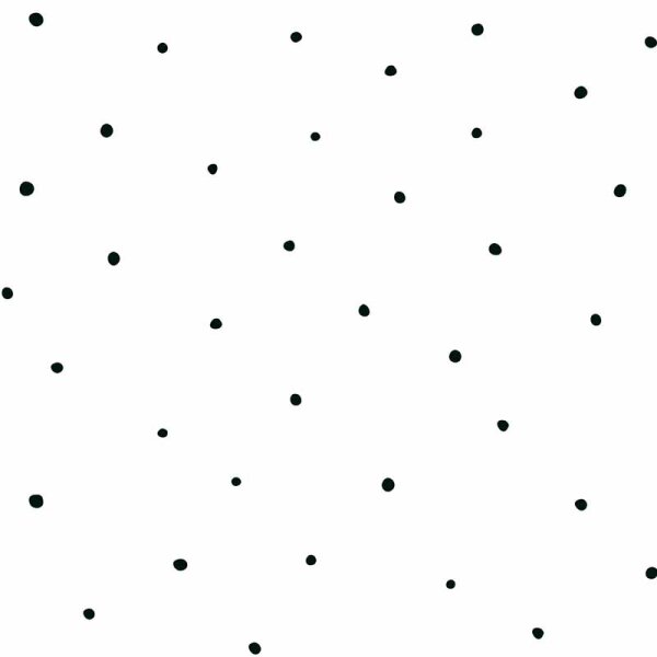 Tapete Schwarz-Weiß AS-Creation Vliestapete (381391)