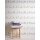 Tapete Bunt AS-Creation Vliestapete (381371)