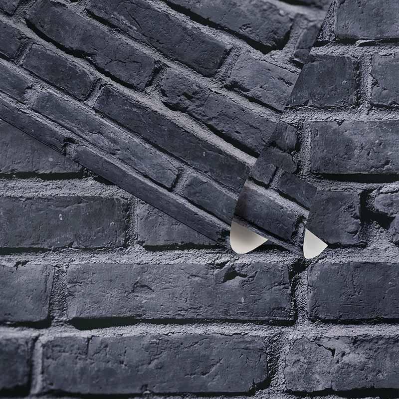 Tapete Lila, Flieder AS-Creation Vliestapete (381331)