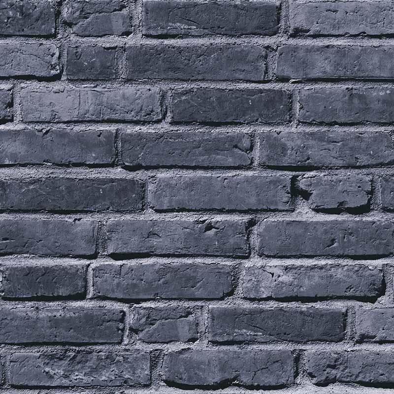 Tapete Lila, Flieder AS-Creation Vliestapete (381331)