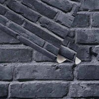 Tapete Lila, Flieder AS-Creation Vliestapete (381331)