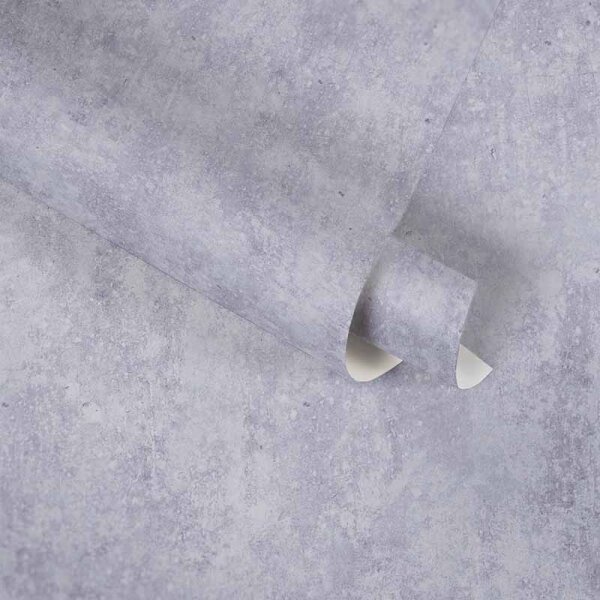 Tapete Lila, Flieder AS-Creation Vliestapete (381321)