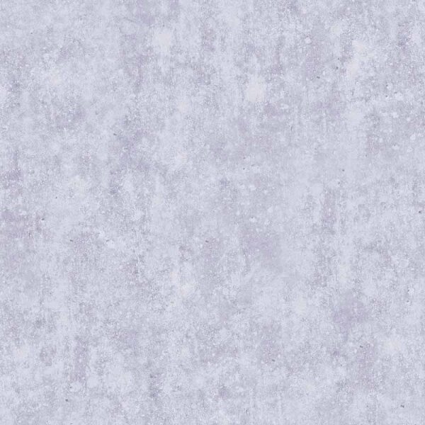 Tapete Lila, Flieder AS-Creation Vliestapete (381321)