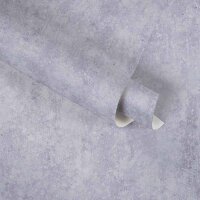 Tapete Lila, Flieder AS-Creation Vliestapete (381321)