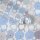 Tapete Blau, Pastellfarben AS-Creation Vliestapete (381291)