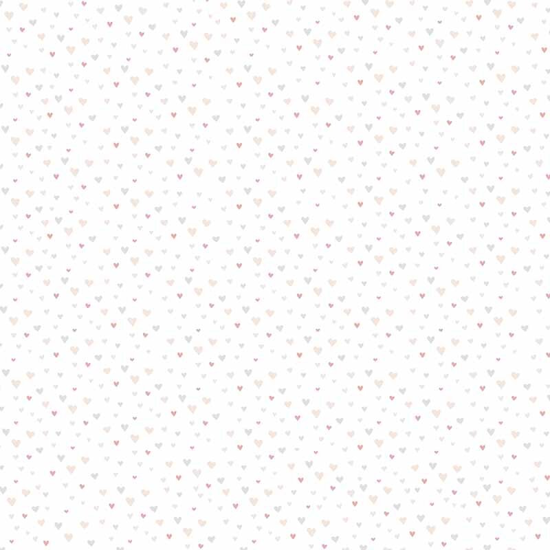 Tapete Beige, Creme AS-Creation Vliestapete (381241)