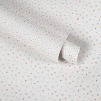 Tapete Beige, Creme AS-Creation Vliestapete (381241)