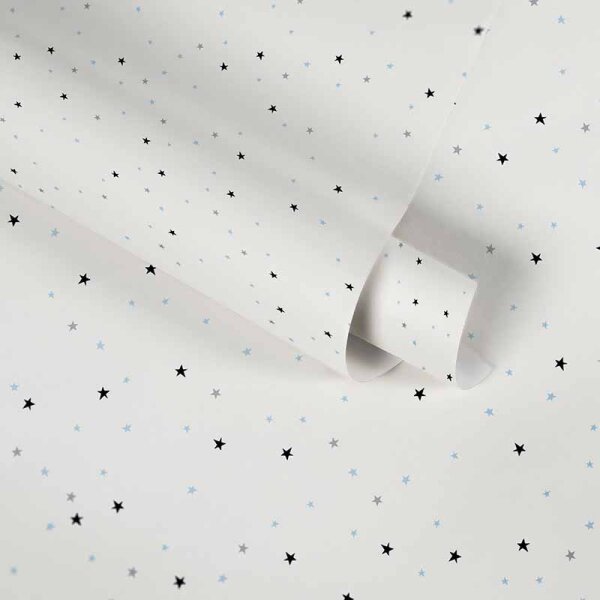 Tapete Schwarz-Weiß AS-Creation Vliestapete (381231)