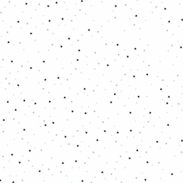 Tapete Schwarz-Weiß AS-Creation Vliestapete (381231)